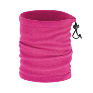 MAK Articos - Neck Warmer and Hat Polar Fleece 200 g/ m2 Anti-Pilling - Img 3