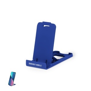 MAK Asher - Holder Foldable - Img 13