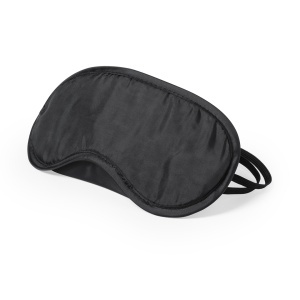 MAK Asleep - Eye Mask Microfibre - Img 4