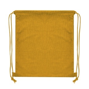 MAK Azurax - Drawstring Bag Polyester - Img 7