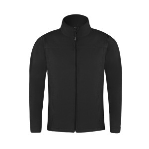 MAK Baidok - Jacket - Img 3
