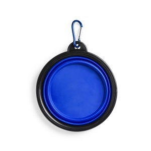 MAK Baloyn - Foldable Bowl - Img 4