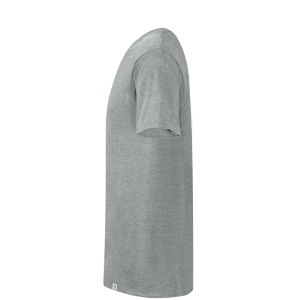 MAK Bandul - Adult T-Shirt 60% Recycled Cotton Single Jersey/ 40% Polyester RPET 150 g/ m2