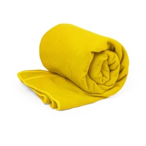MAK Bayalax - Absorbent Towel Microfibre 310 g/ m2 - Img 2