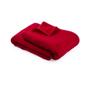 MAK Bayalax - Absorbent Towel Microfibre 310 g/ m2
