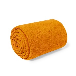 MAK Bayalax - Absorbent Towel Microfibre 310 g/ m2 - Img 14
