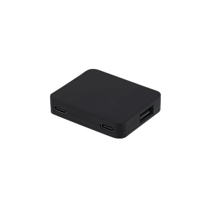 MAK Baycen - Hub USB - Img 5