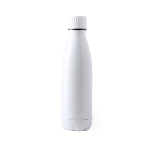 MAK Bayron - Sublimation Bottle