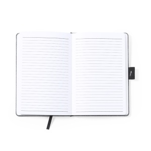 MAK Bein - Notebook/Notes pentru încărcător