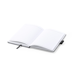MAK Bein - Notebook/Notes pentru încărcător - Img 5