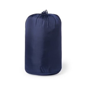 MAK Belsan - Vest 100% Polyester Wind and Water Resistant. Polyester Pouch
