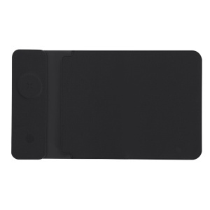 MAK Benrix - Multifunction Laptop Pouch - Img 3