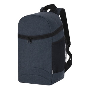 MAK Beroxi - Cool Bag Backpack - Img 2