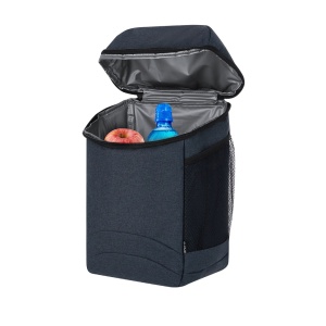 MAK Beroxi - Cool Bag Backpack - Img 5