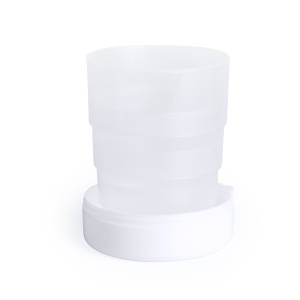 MAK Berty - Foldable Cup - Img 4