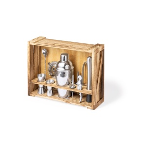 MAK Bespin - Set de cocktailuri