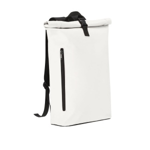 MAK Betrix - Rucsac