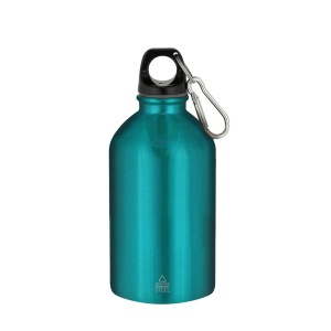 MAK Beyls - Bottle - Img 2