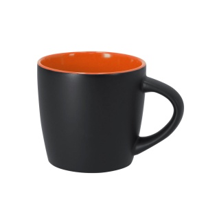 MAK Bibarsi - Mug - Img 4
