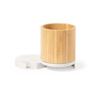 MAK Birwen - Multifunction Pencil Holder - Img 5