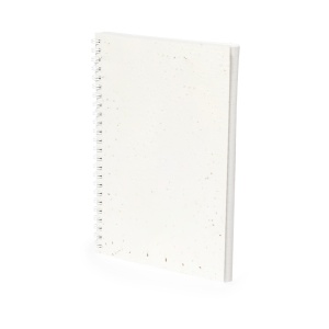 MAK Bitar - Seeds Notebook - Img 3