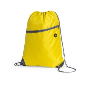 MAK Blades - Sac tip rucsac cu șnur