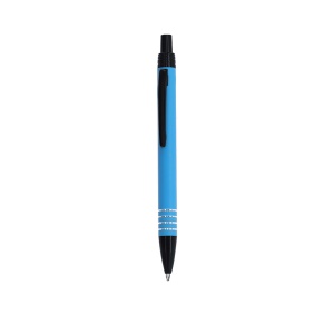 MAK Blean - Pen - Img 2