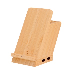 MAK Bloxem - Multifunction Pencil Holder