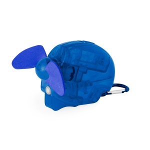 MAK Bluco - Ventilator vaporizator