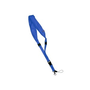 MAK Bob - Lanyard
