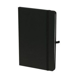 MAK Bochum - Notebook/Notes - Img 5