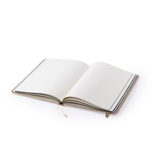 MAK Bodley - Notepad - Img 5