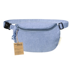 MAK Bolger - Waistbag