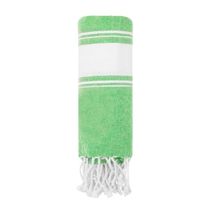 MAK Botari - Towel Pareo 80% Cotton/ 20% Polyester 180 g/ m2 - Img 8