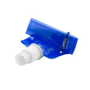 MAK Boxter - Bottle - Img 2