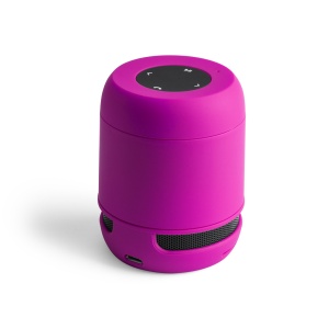 MAK Braiss - Speaker Bluetooth Connection. Sound Power 3W. Battery 200 mAh - Img 6