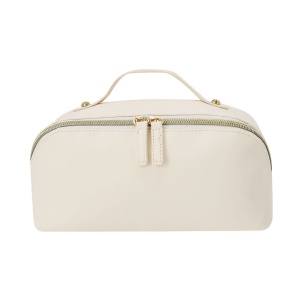 MAK Brinix - Beauty Bag PU