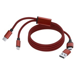 MAK Briony - Charging Cable - Img 5