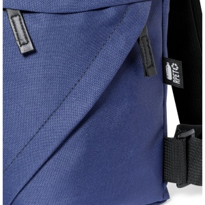 MAK Bronul - Backpack - Img 1