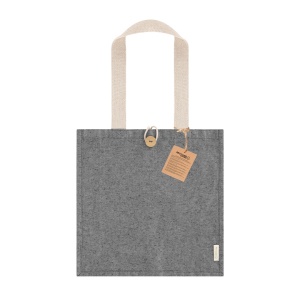 MAK Brotax - Bag - Img 3