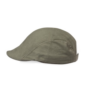 MAK Bruck - Cap - Img 9
