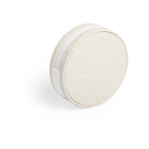 MAK Brunox - Hub USB