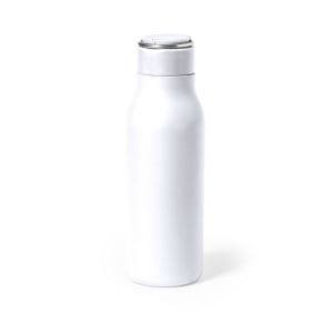 MAK Bucky - Bottle