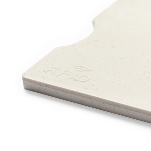MAK Buguet - Card Holder - Img 4
