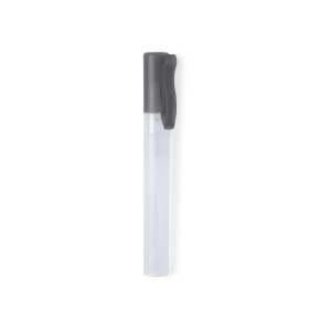 MAK Bustan - Hydroalcoholic Gel 10 ml. Skin cleansing solution - Img 1