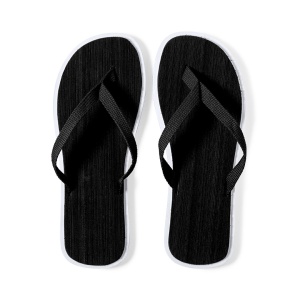 MAK Caimán - Flip Flops EVA/ Polyester - Img 3