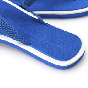 MAK Caimán - Flip Flops EVA/ Polyester - Img 7