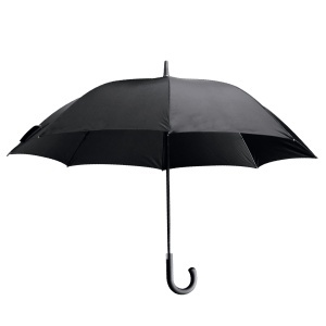 MAK Campbell - Umbrella