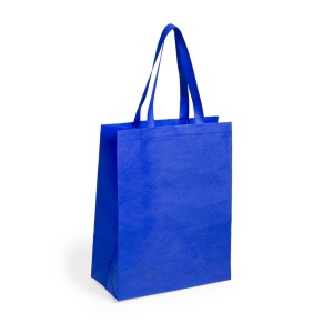 MAK Cattyr - Sacoșă Tote - Img 2