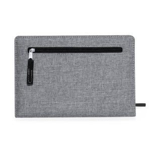 MAK Cesful - Notepad